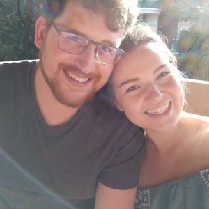 Meet your Posher, Molly